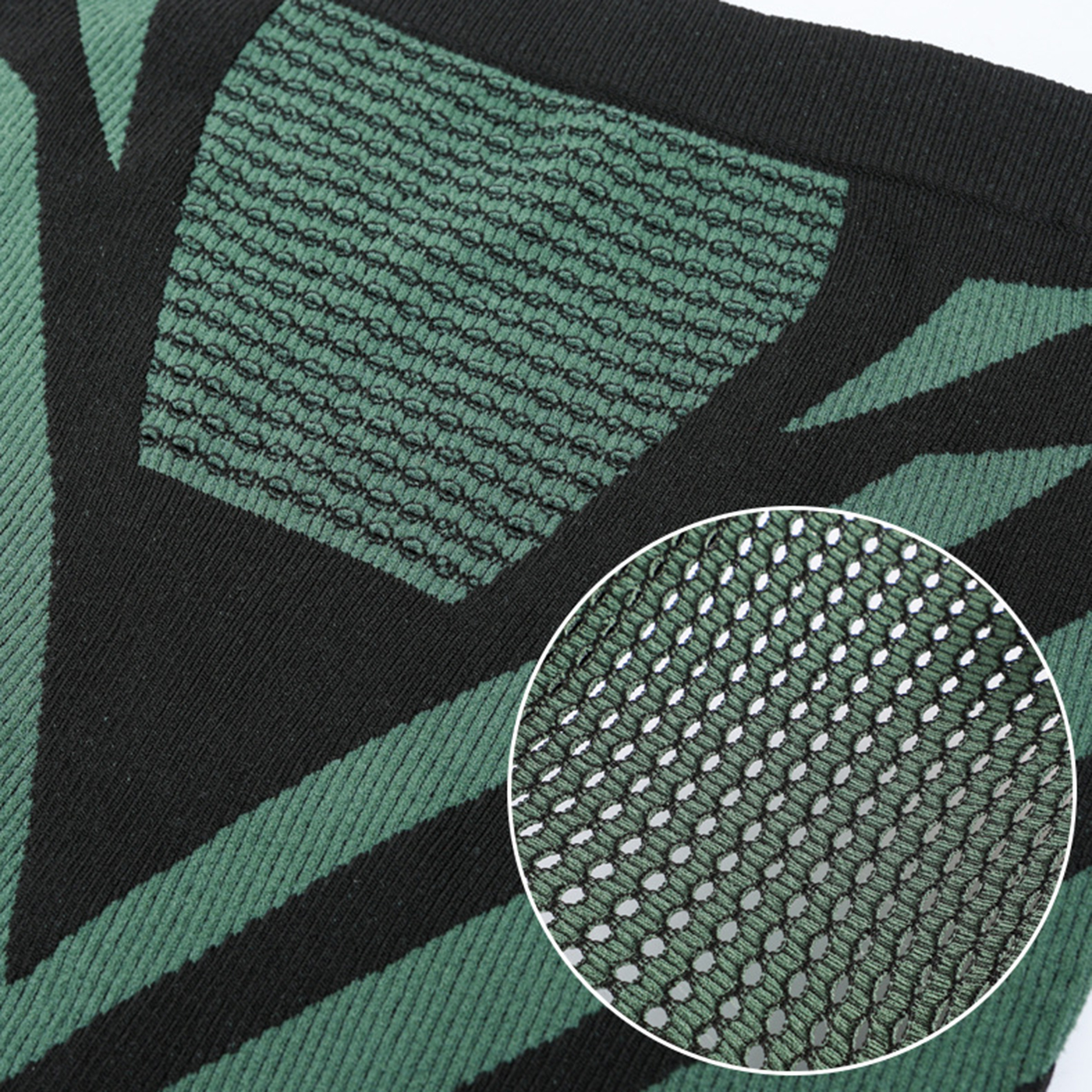 Cycling Neck Gaiter2
