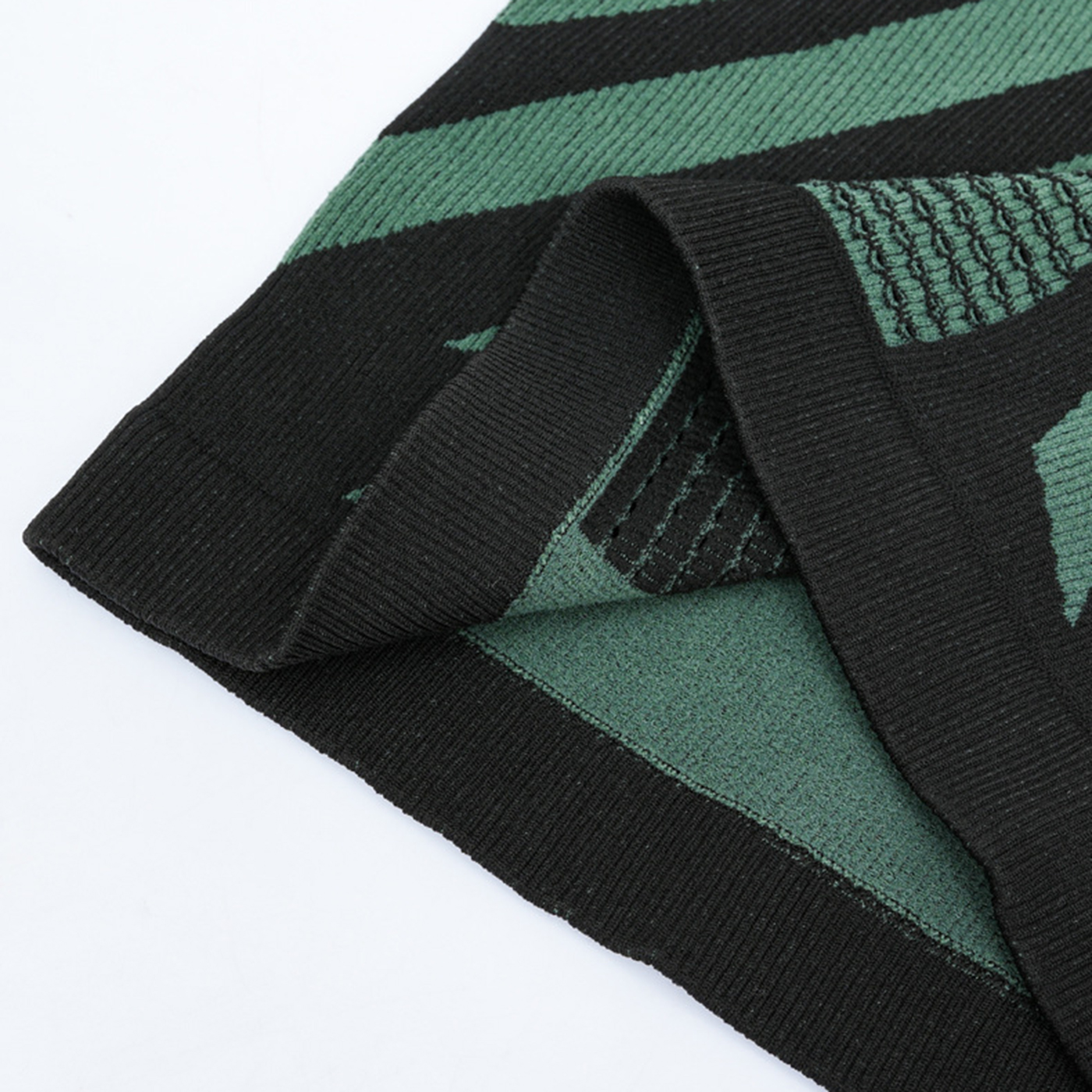 Cycling Neck Gaiter3