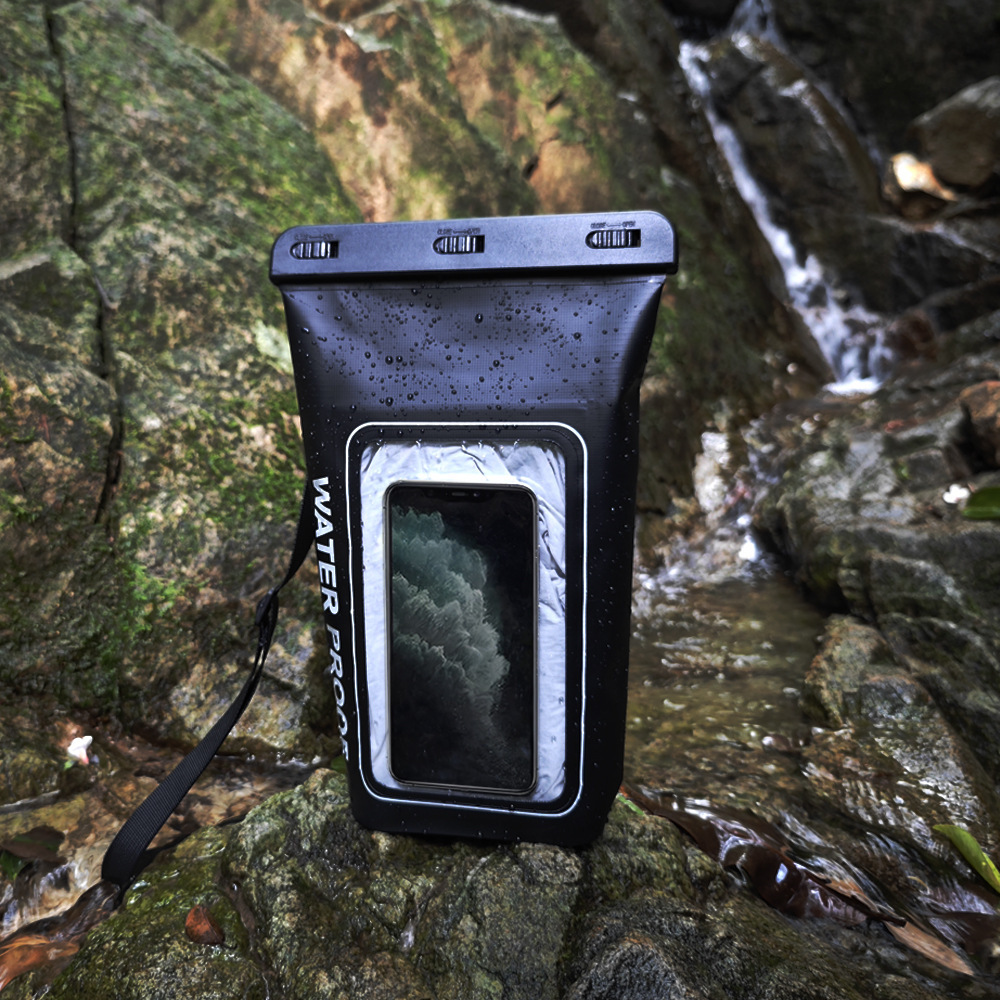 Waterproof Dry Bag1