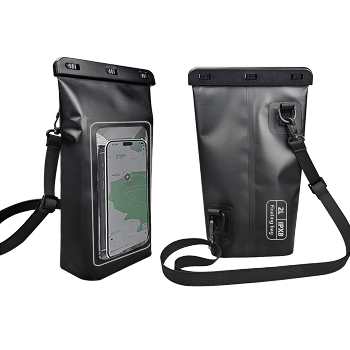 Waterproof Dry Bag2