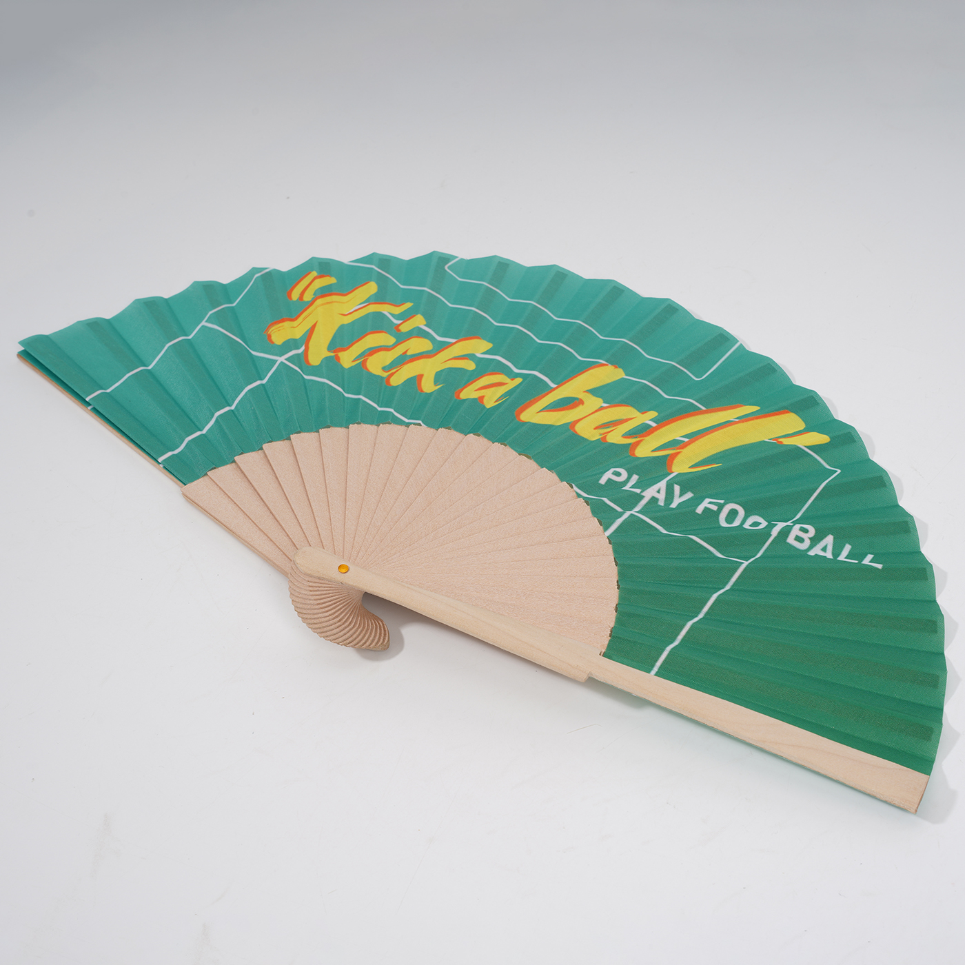 Personalized Decorative Fans3