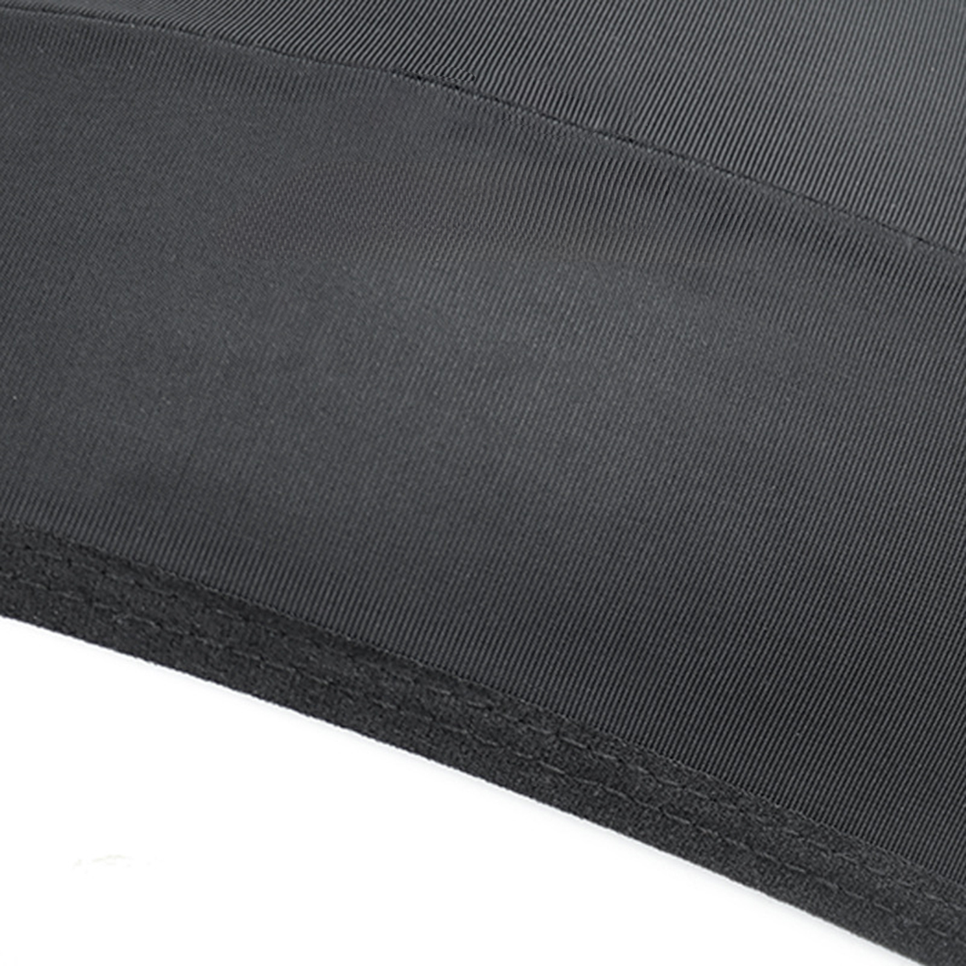 Balaclava Ski Mask3