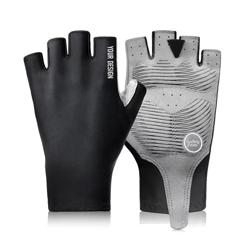 Fahrradhandschuhe