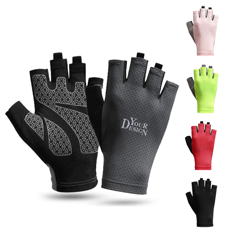 Fahrradhandschuhe