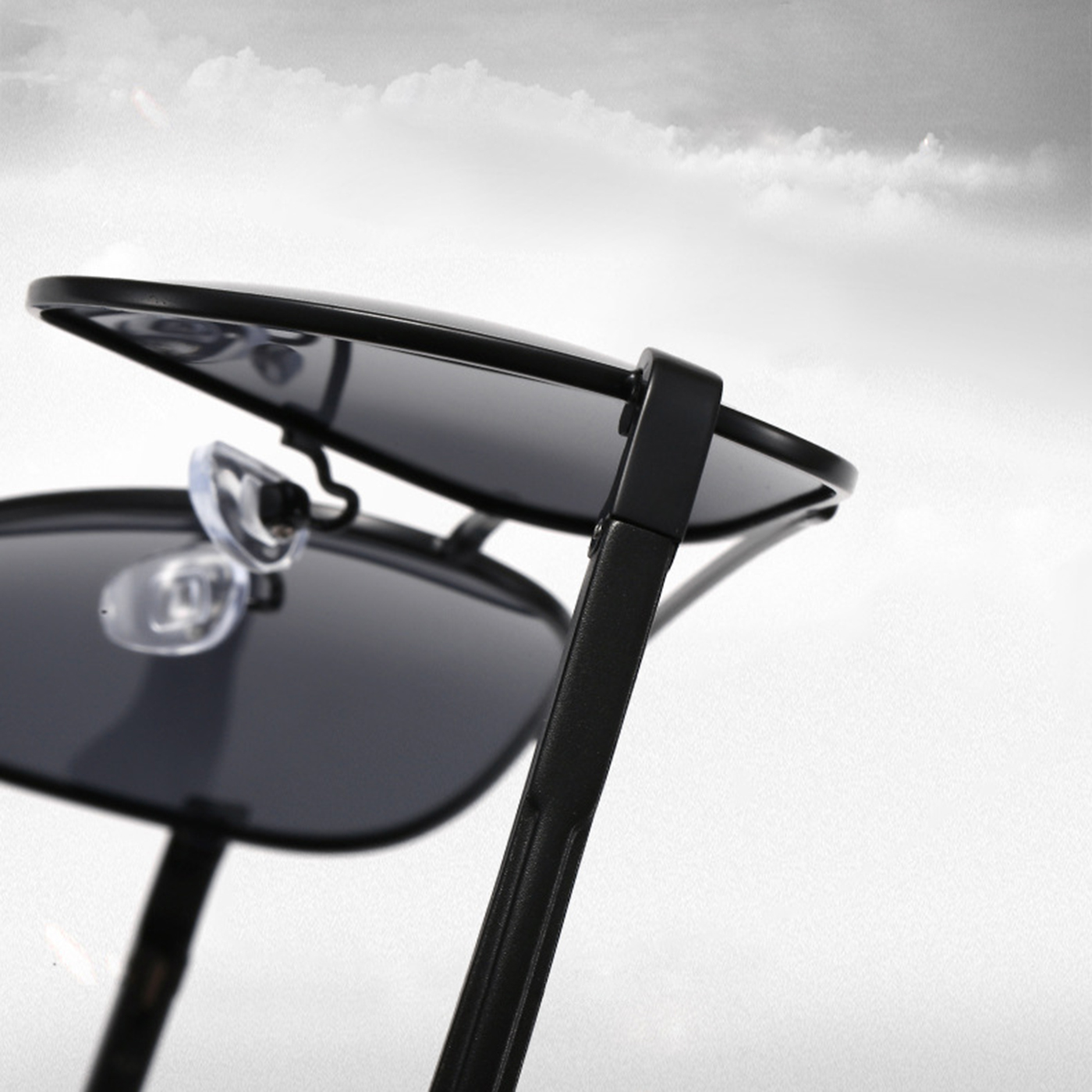  Sunglasses Set3