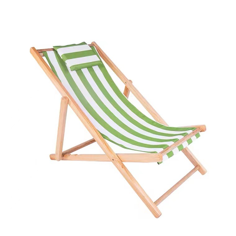 Strandstuhl