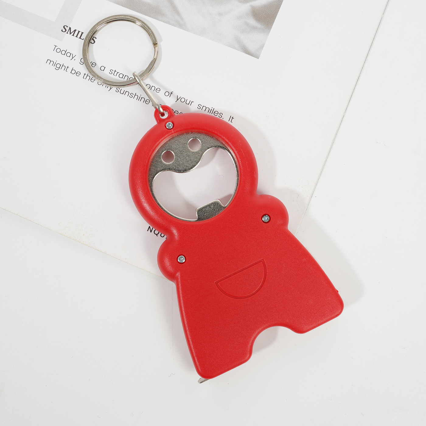 Versatile Bottle Opener2