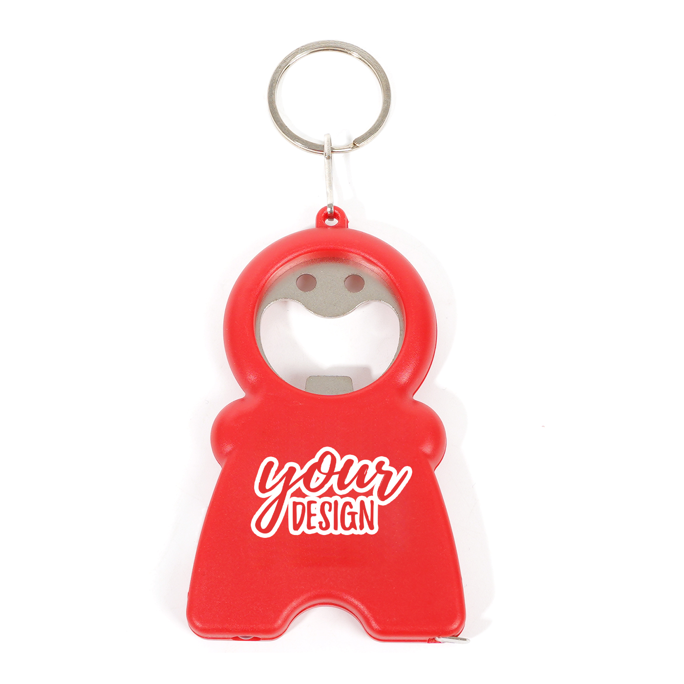 Versatile Bottle Opener3