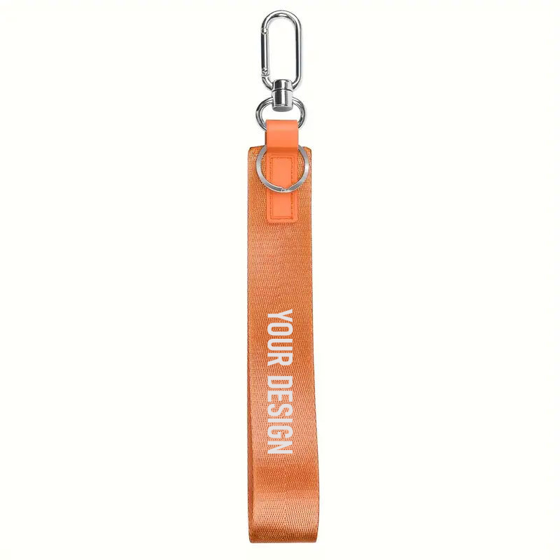 Schlüsselanhänger Mit Armband