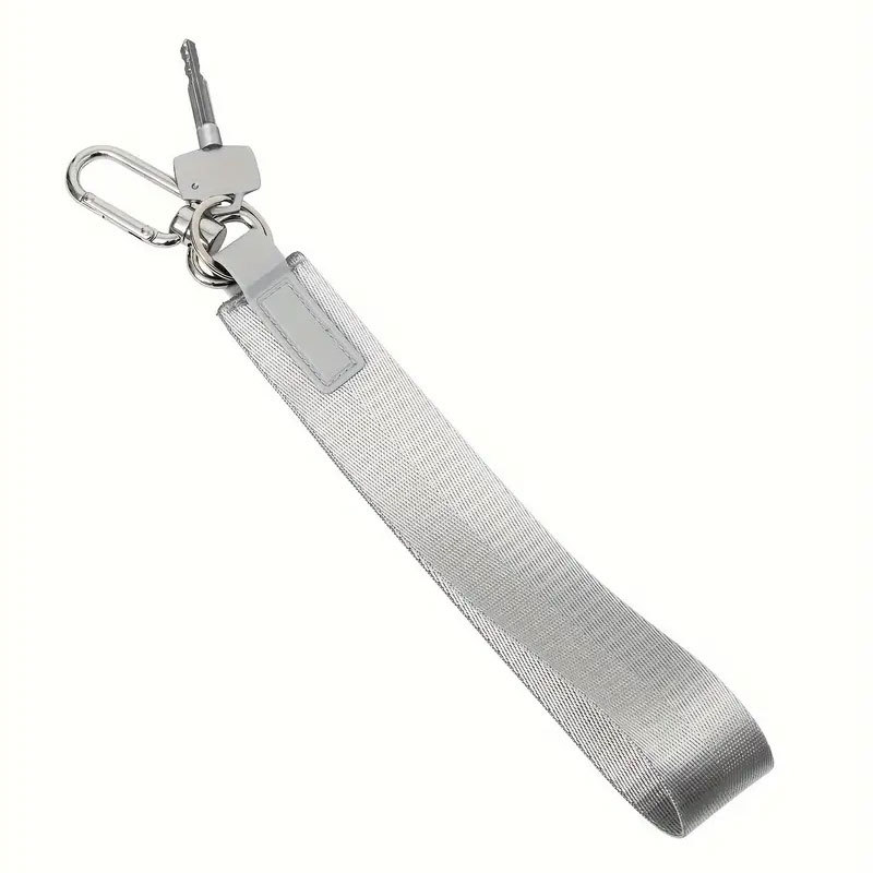 Promo Wrist Lanyard1