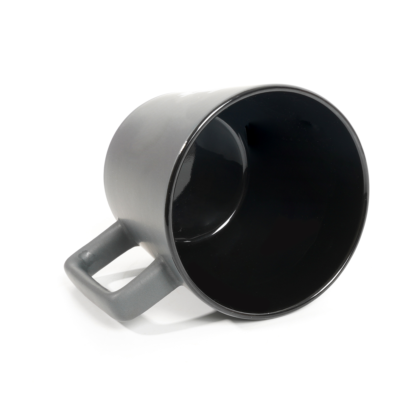 Coffee Latte Mug 2