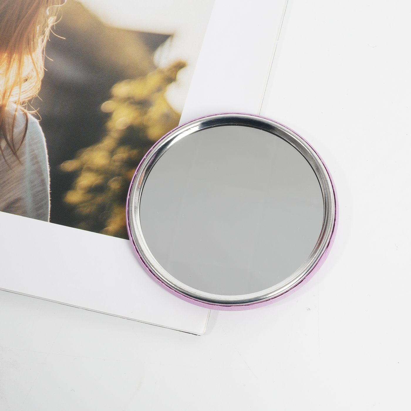 Custom Compact Mirrors2