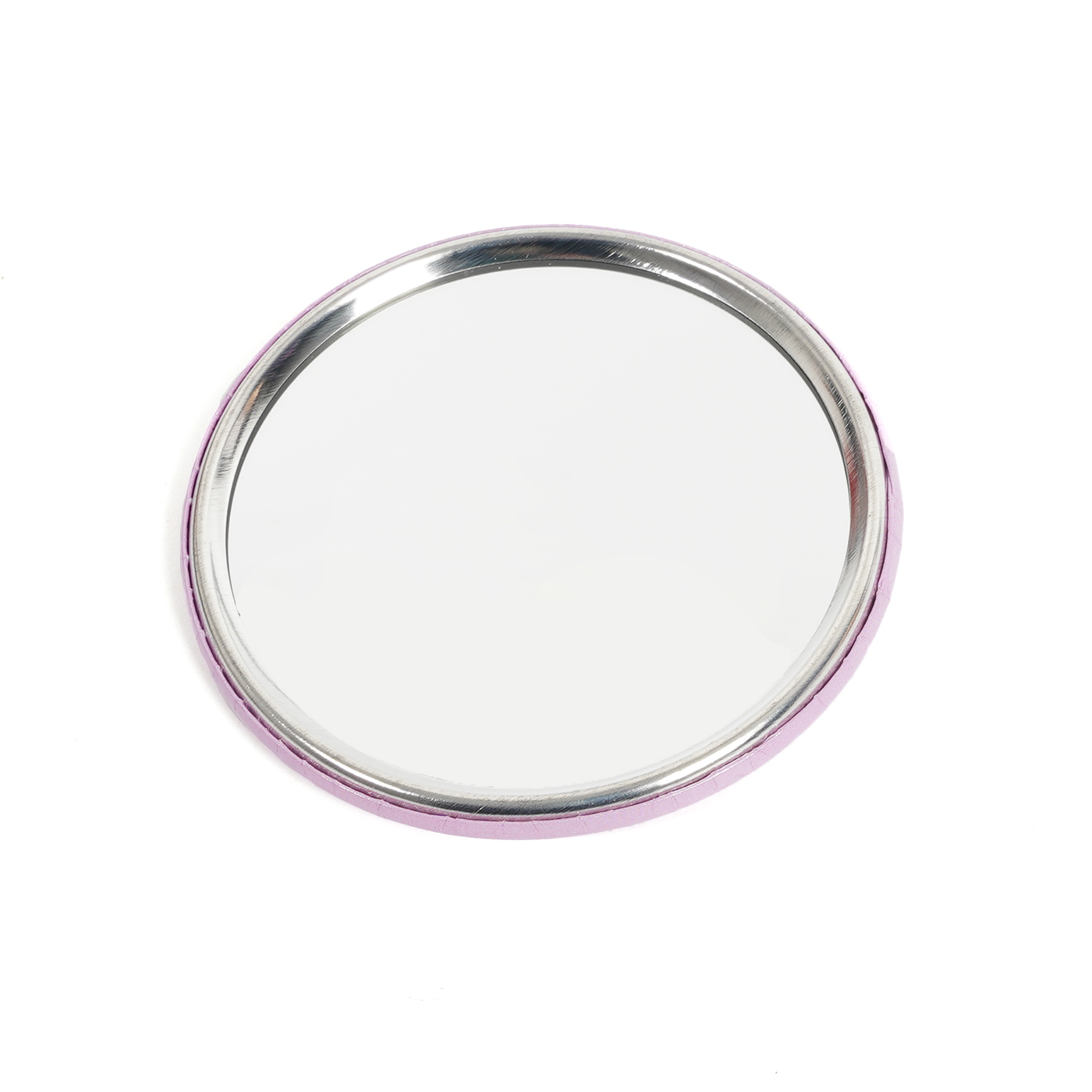 Custom Compact Mirrors1