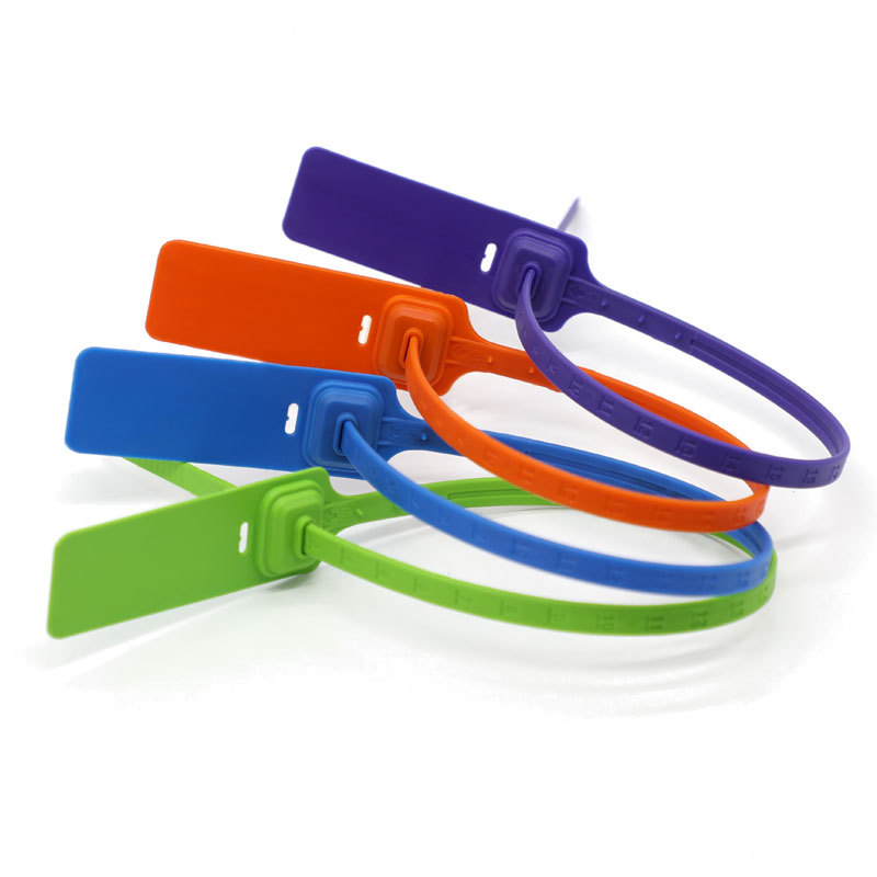 Tamper Seals Tags2