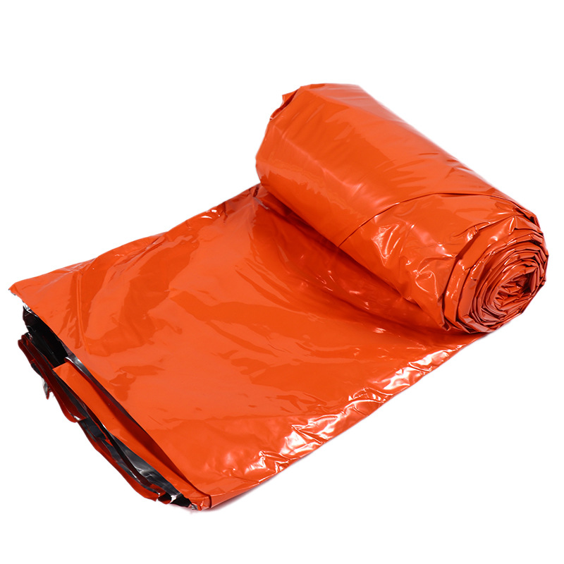 Waterproof Thermal Survival Bivy Bag3