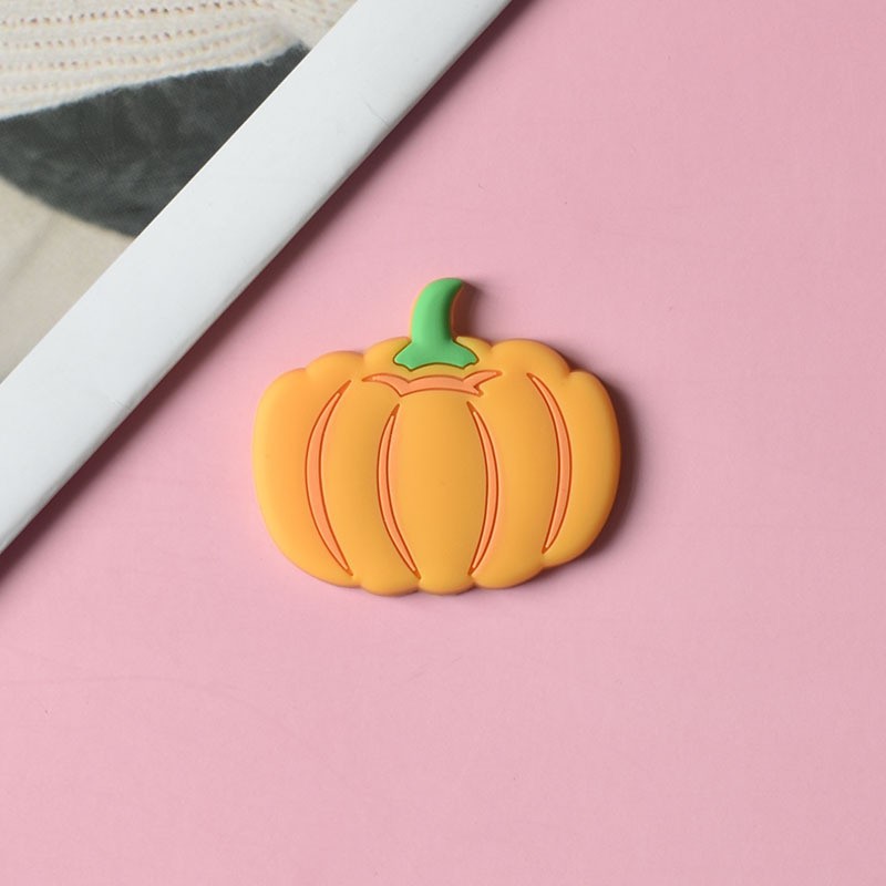 Rubber Fridge Magnets1