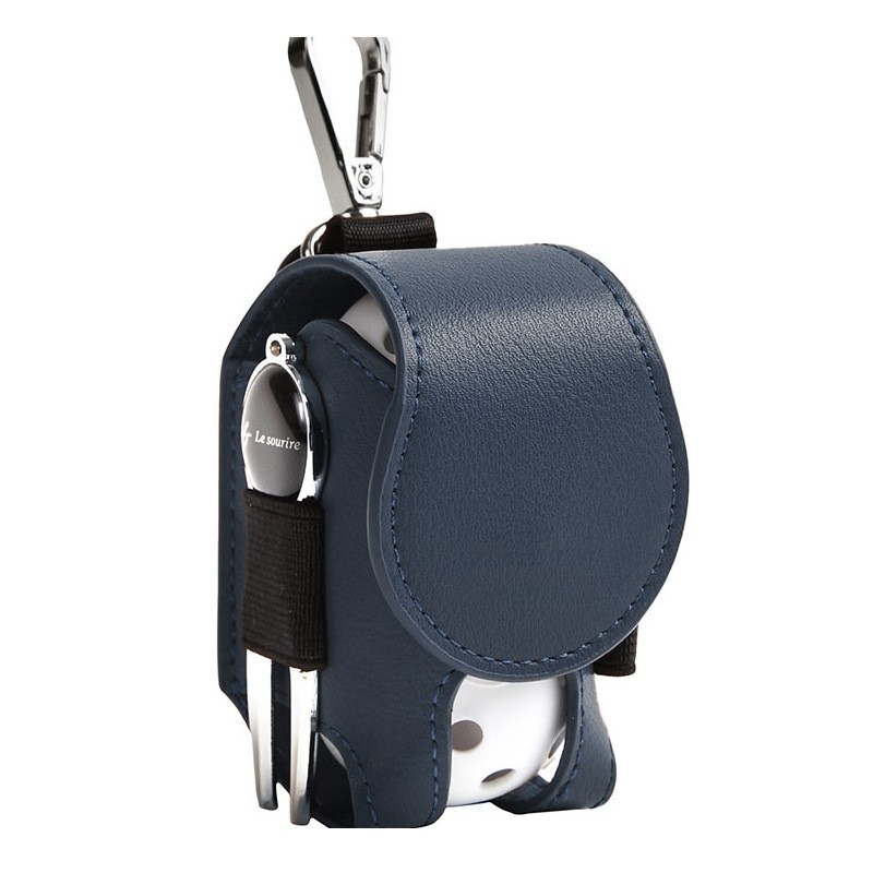 Golf Balls Bag2