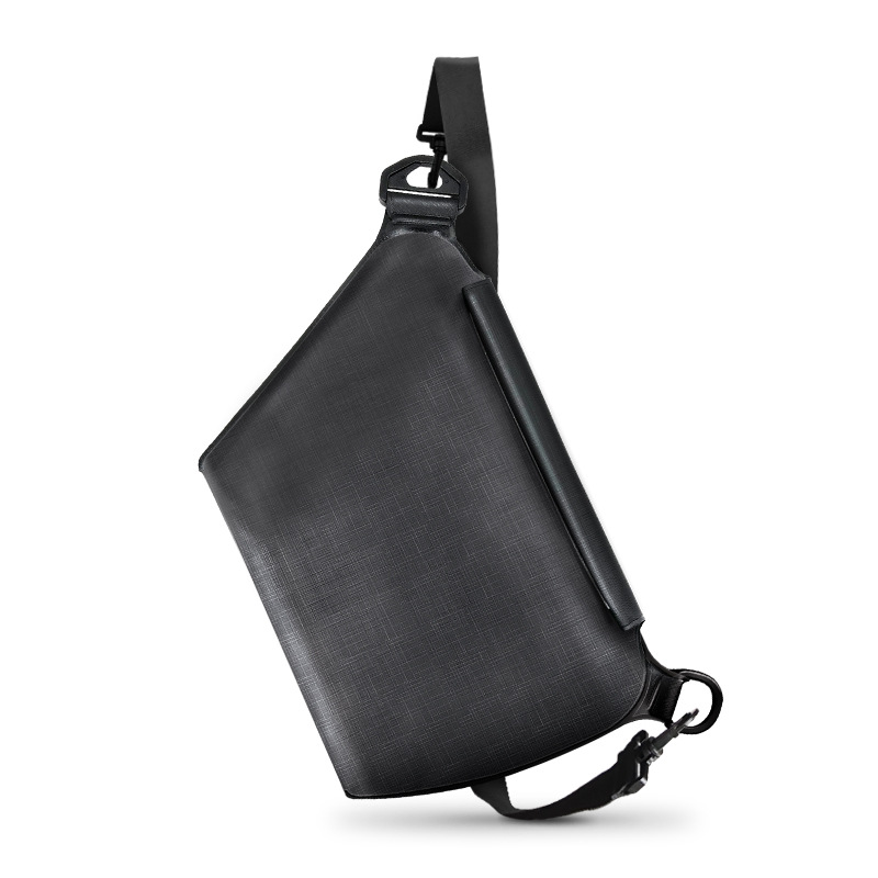 Touchscreen Crossbody Bag 3