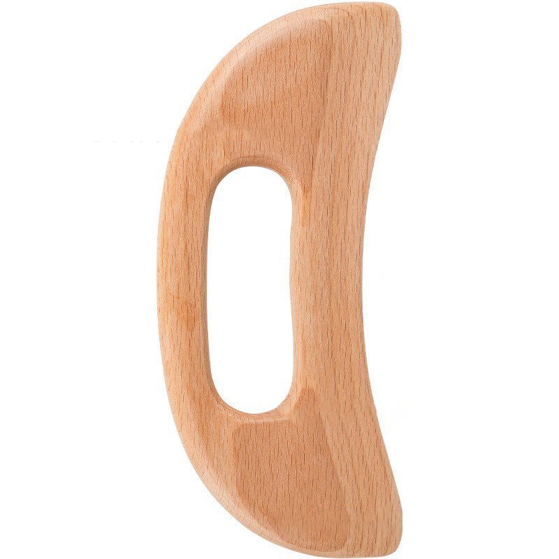 Gua Sha-Board
