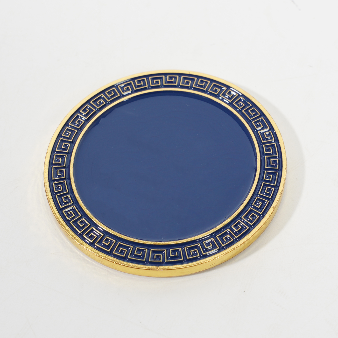 Personalized 3D Coins2