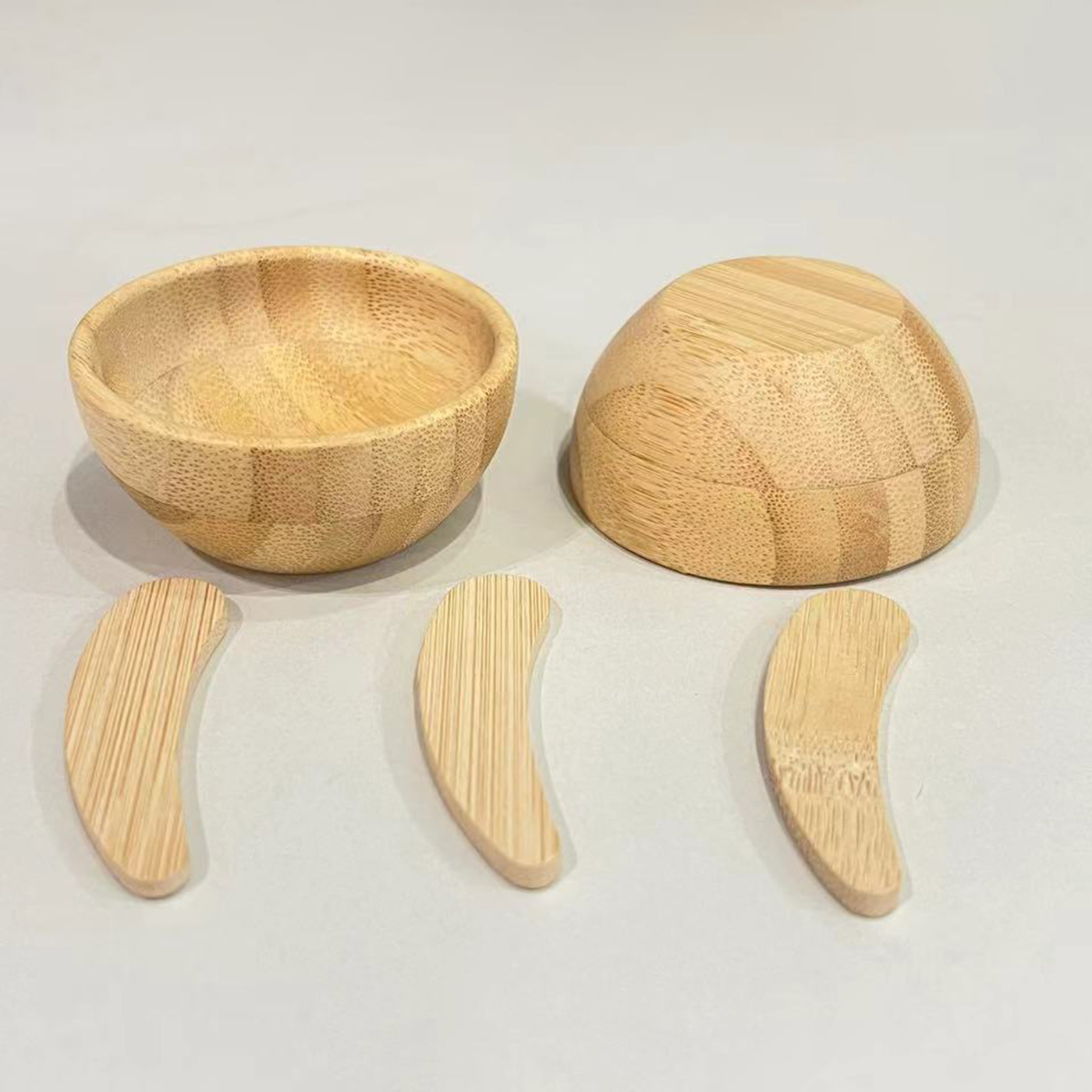 Skin Care Facial Tools1