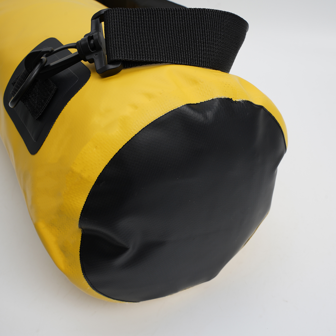 10L PVC Waterproof Dry Bag2