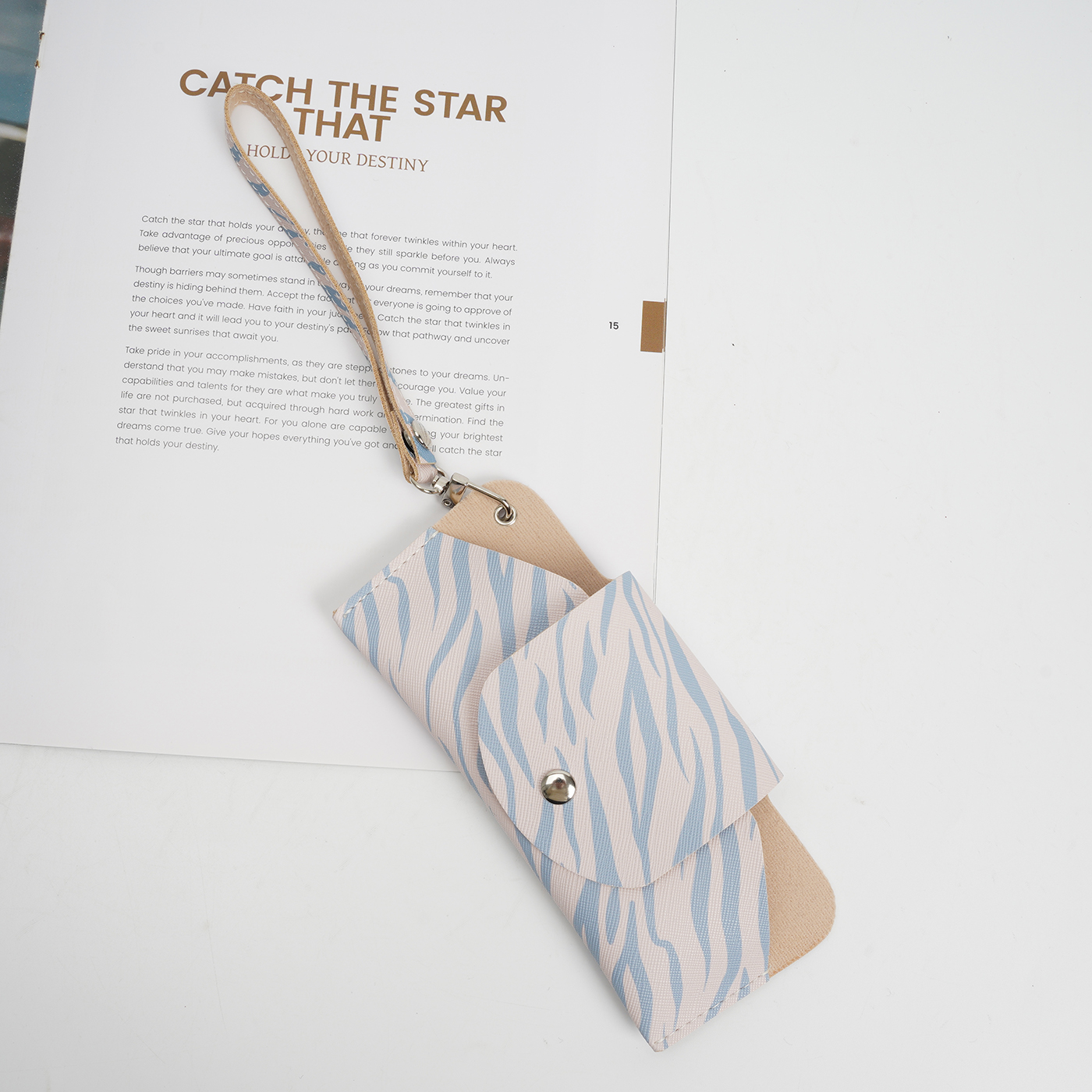 Reading Glasses Case3