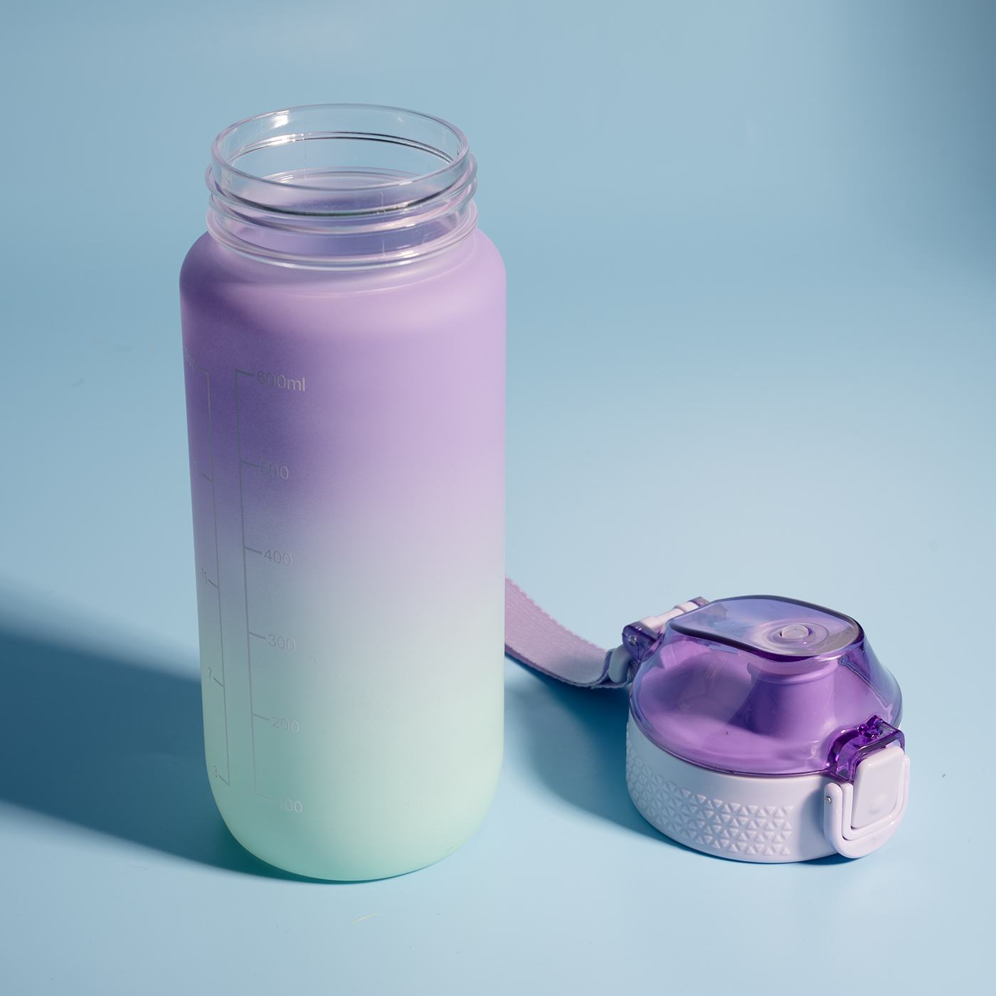 Tritan Water Bottle1