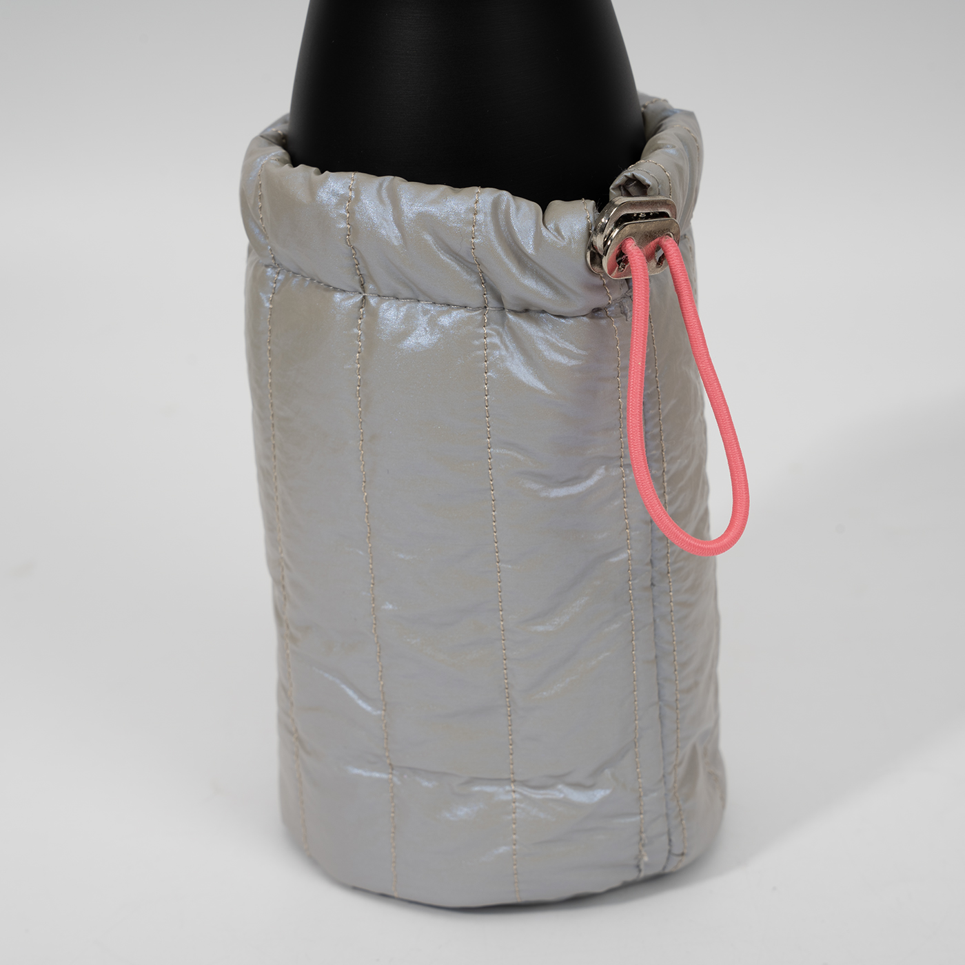 Custom Water Bottle Carrier Bag1