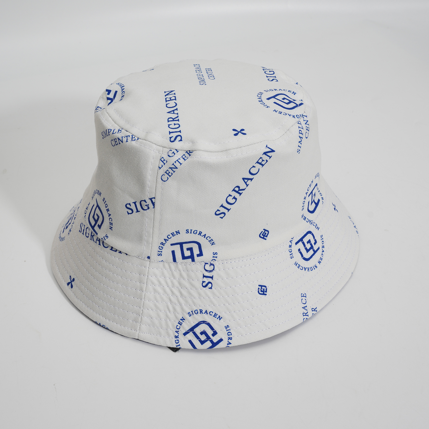 Summer Bucket Hat 3