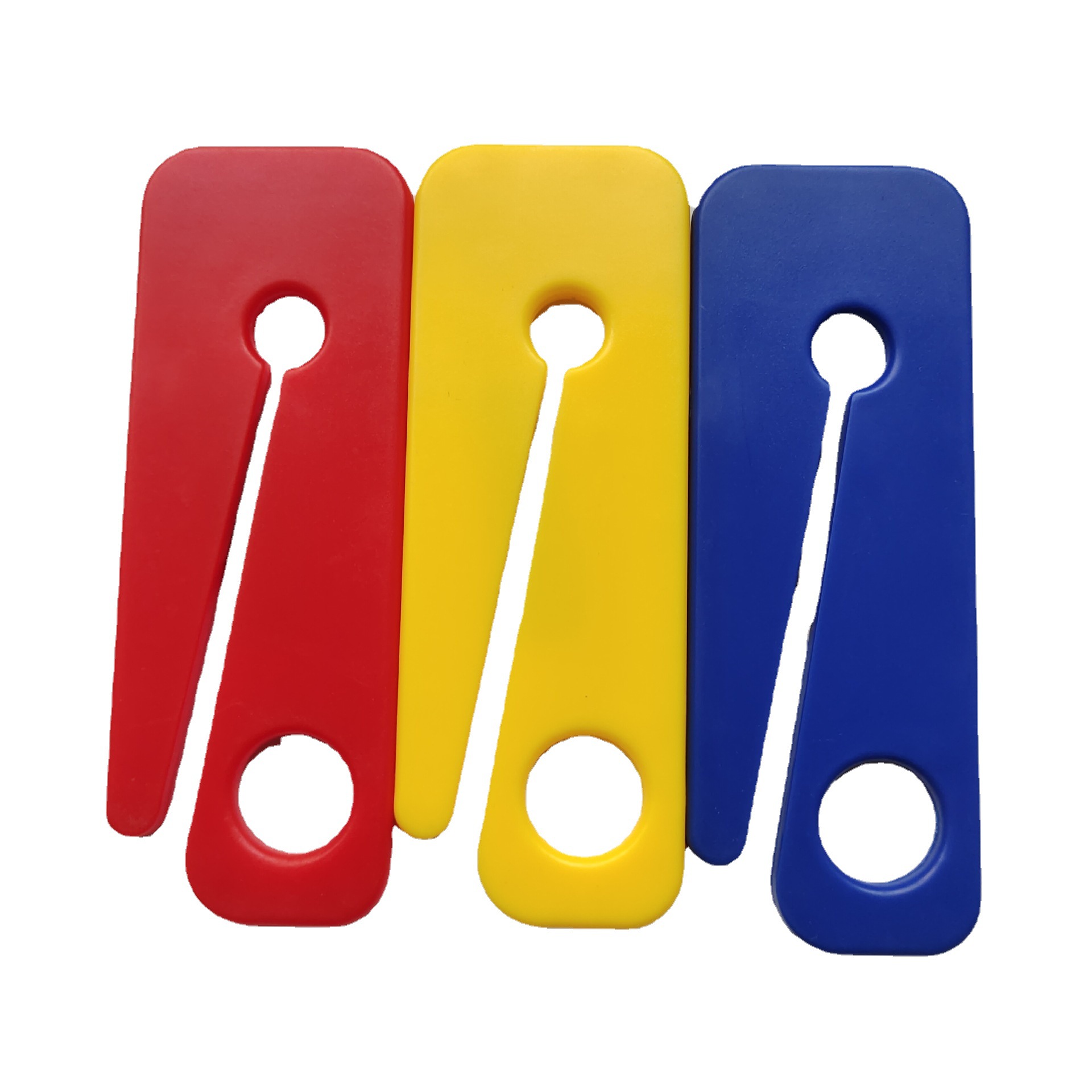 Safety Belt Cutter
