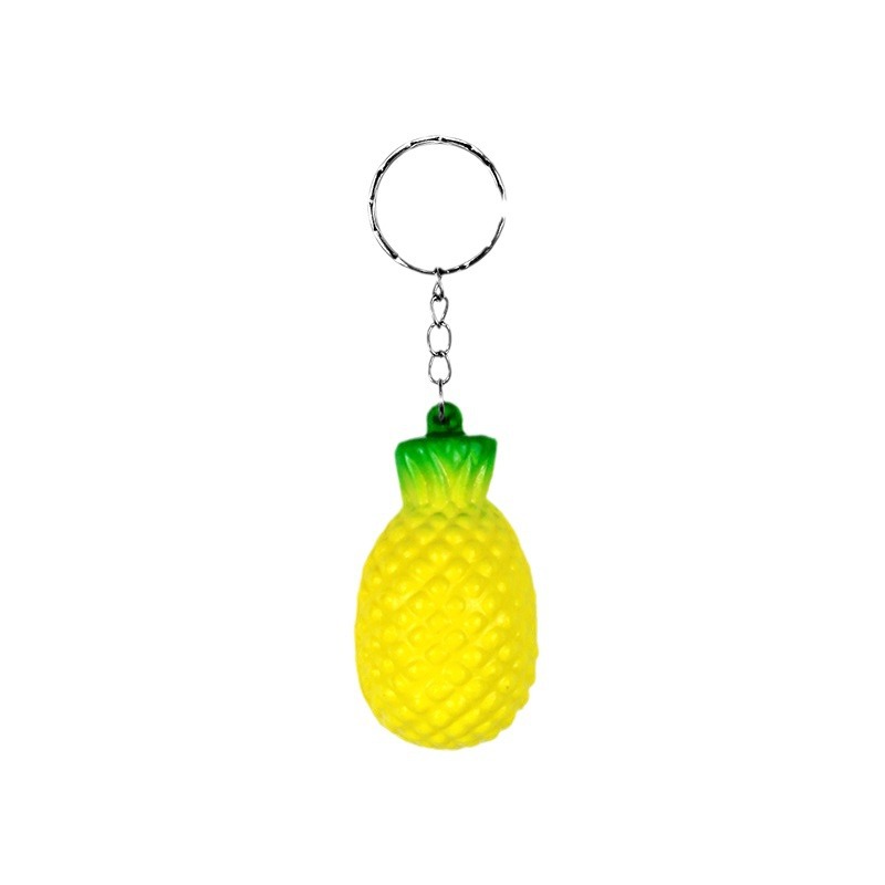 Stress Relief Toy Keychains1