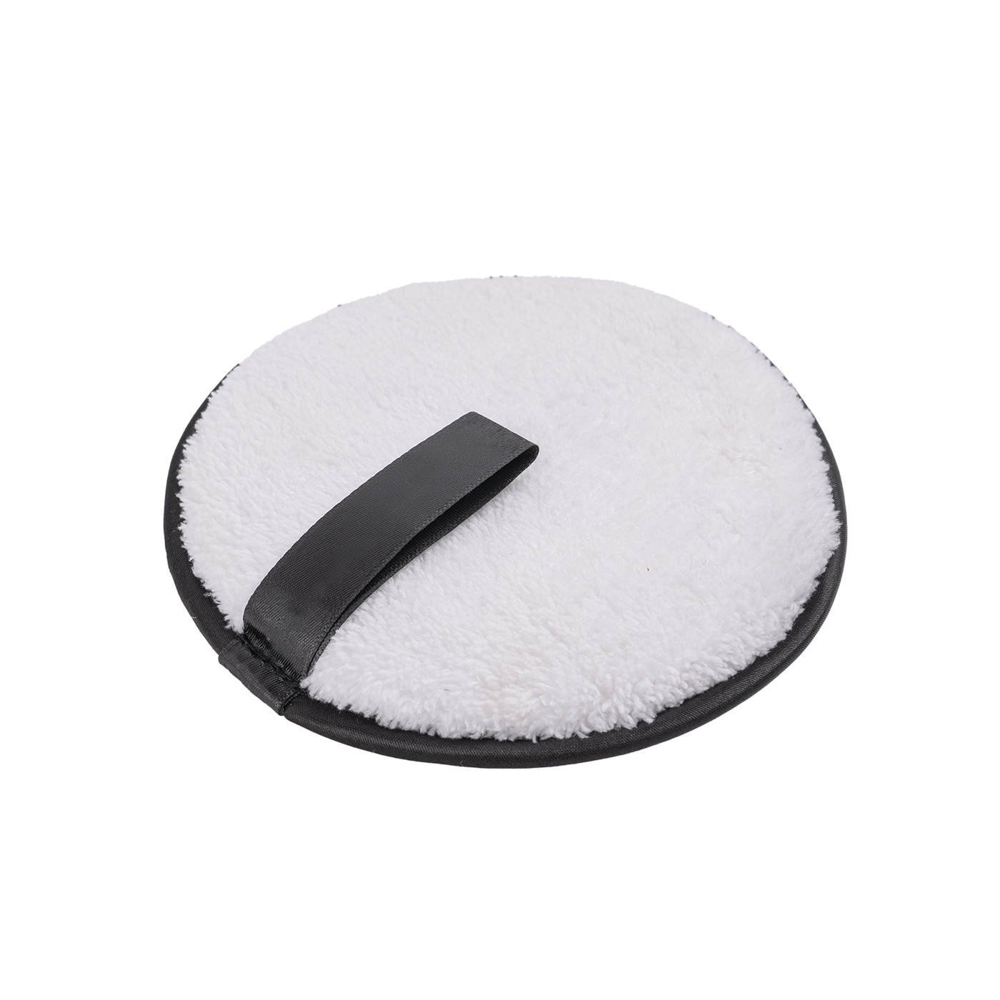 Reusable Makeup Remover Pad2