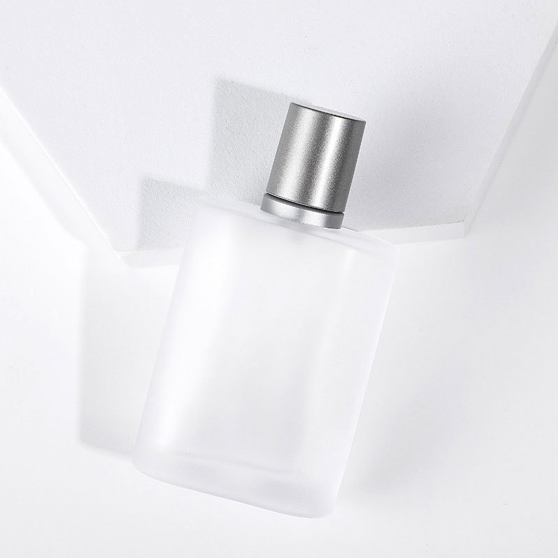 Portable Fragrance Mist Sprayer1