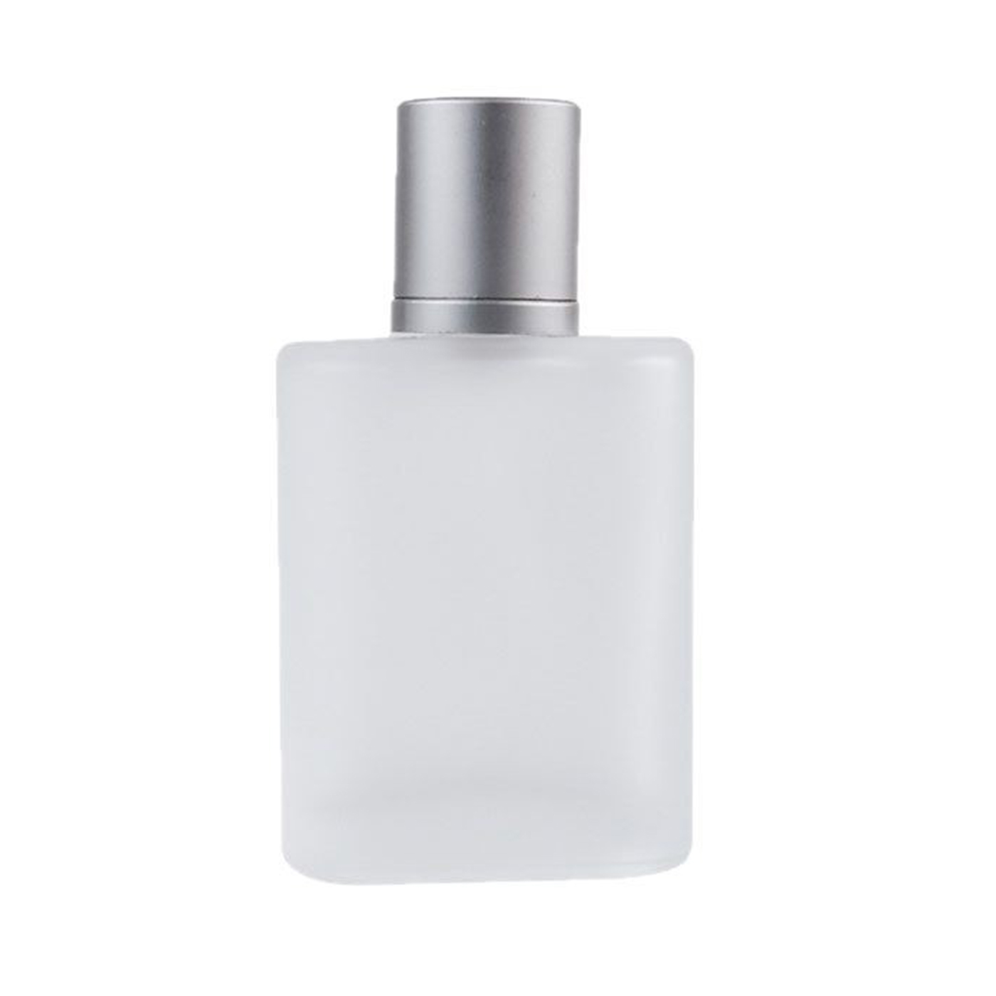 Portable Fragrance Mist Sprayer2