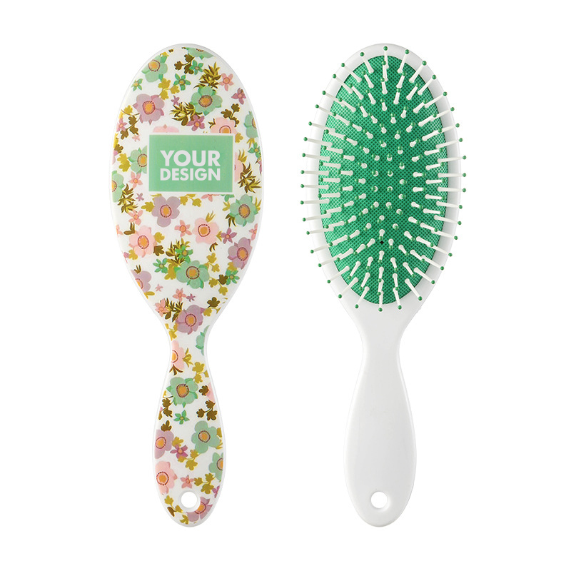 Custom Full-Color Hairbrush2