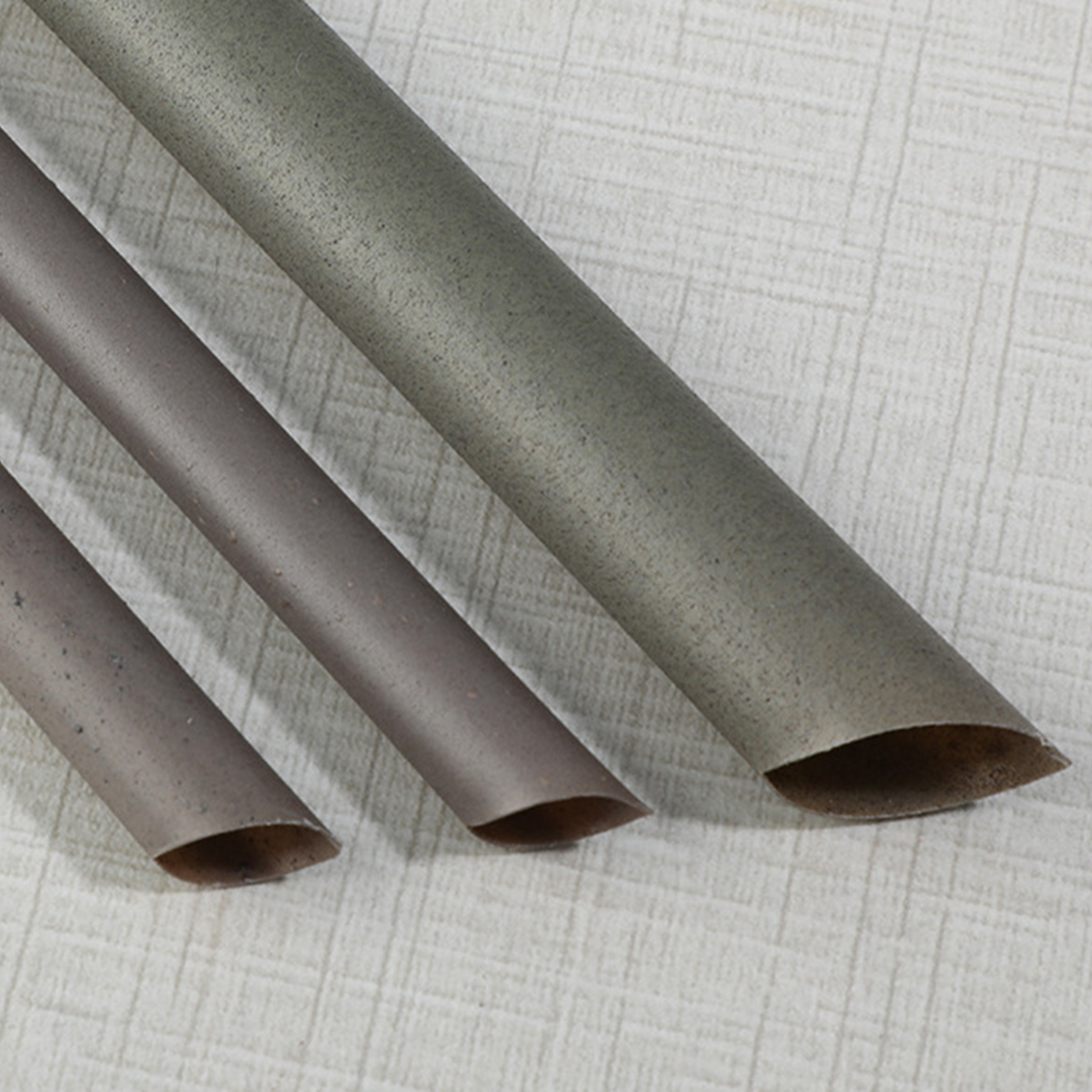 Eco-Friendly Compostable Straws2