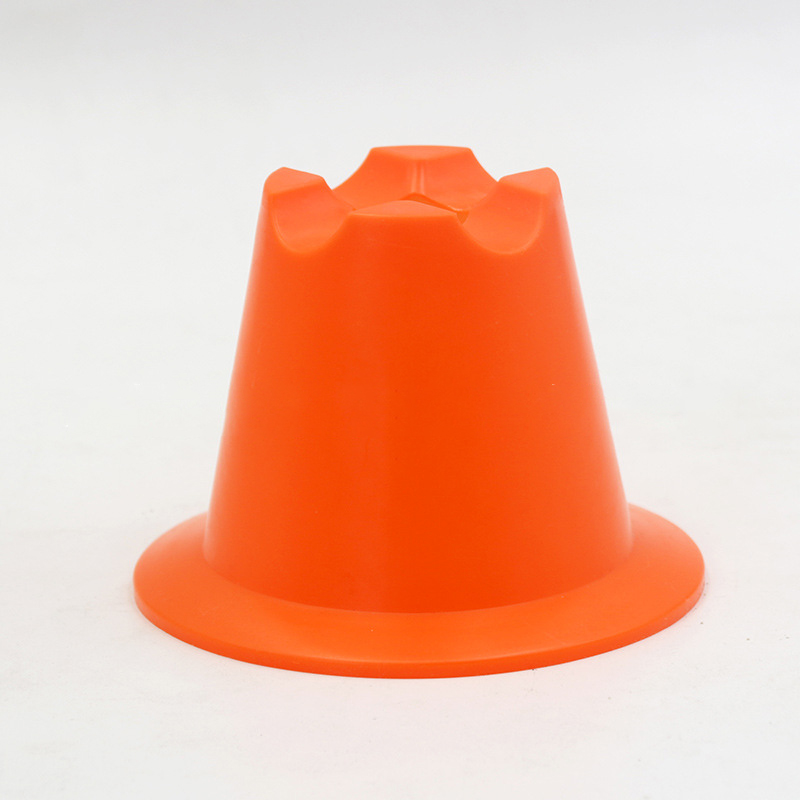 Children's Football  Training Bucket 1