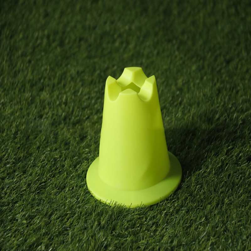 Children's Football  Training Bucket 2