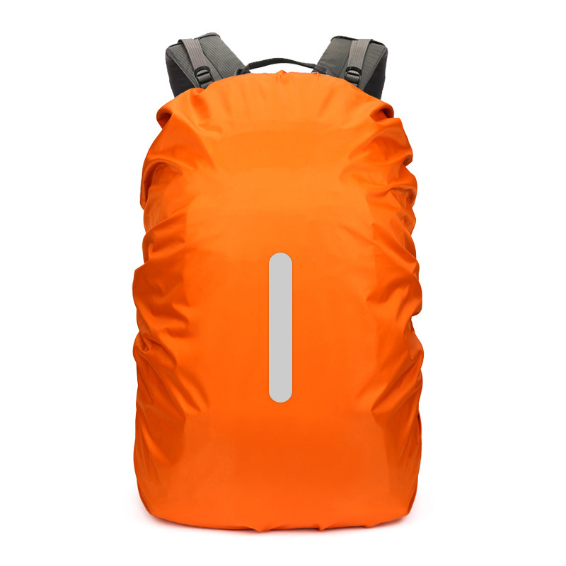 Waterproof Ultralight Backpack Cover1