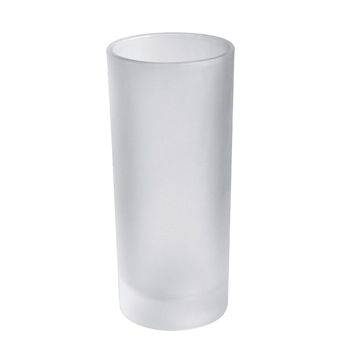 Reusable Unbreakable Stadium Cup 1