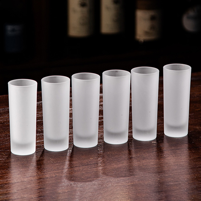 Reusable Unbreakable Stadium Cup 2