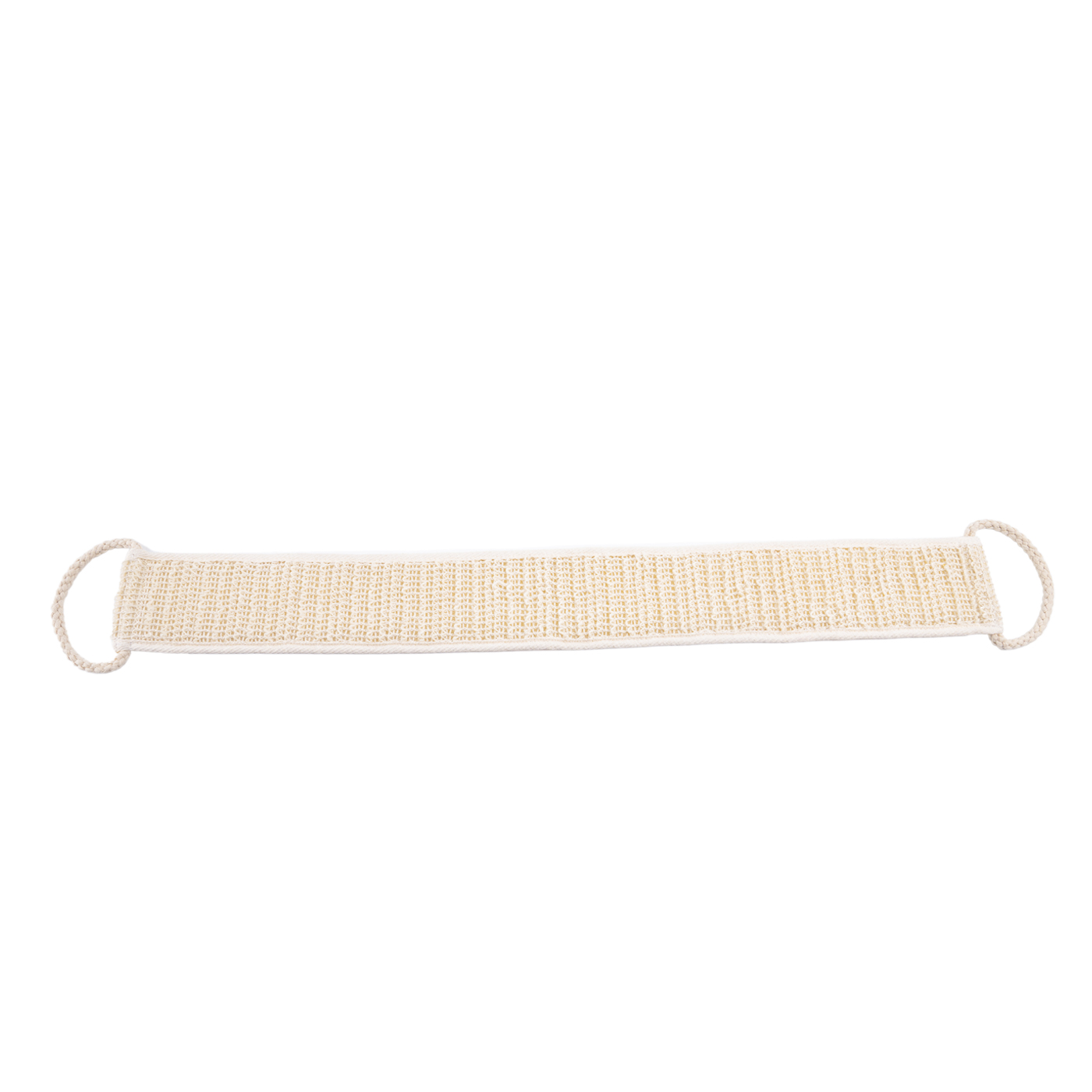 Exfoliating Back Scrubber