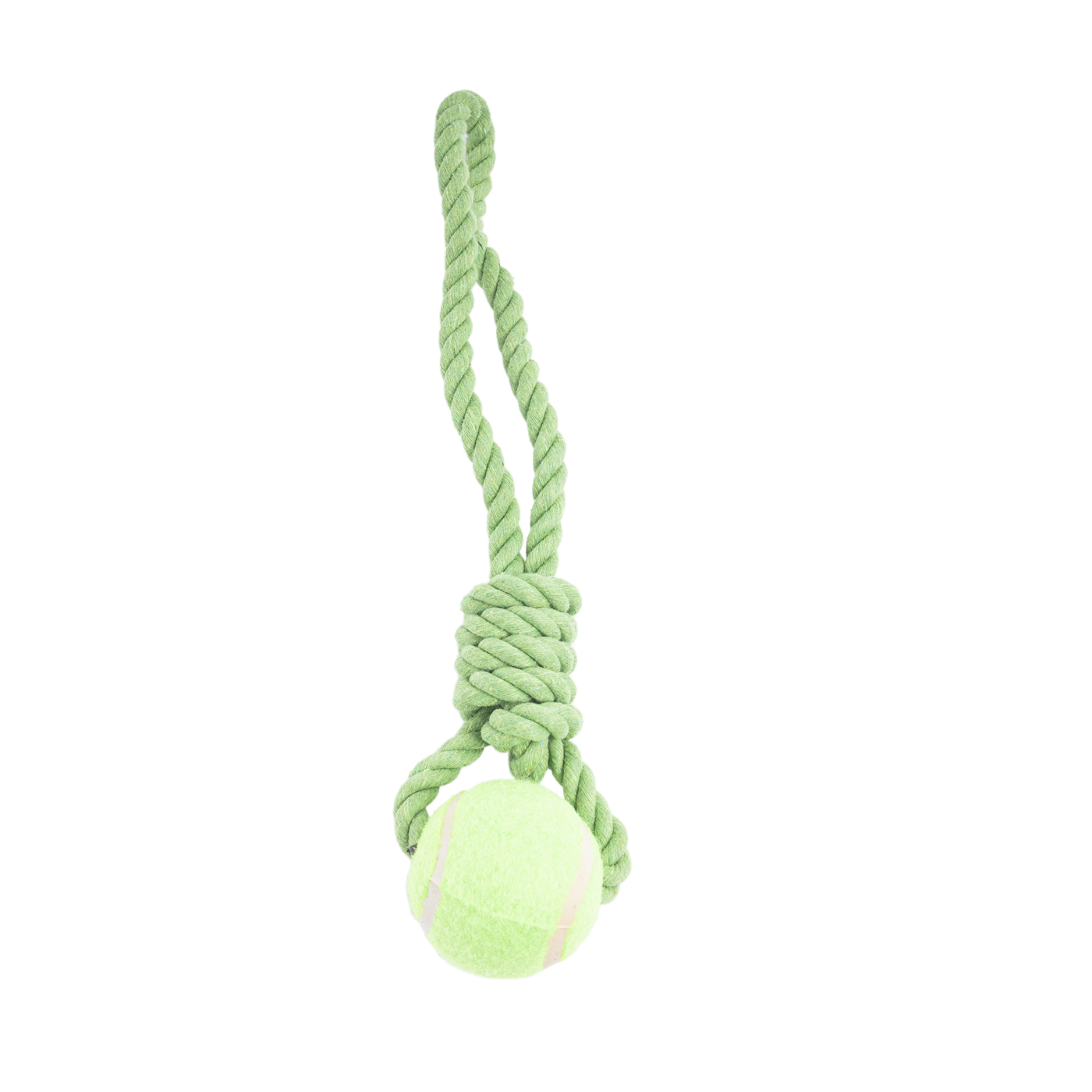 Custom Rope Dog Toy1