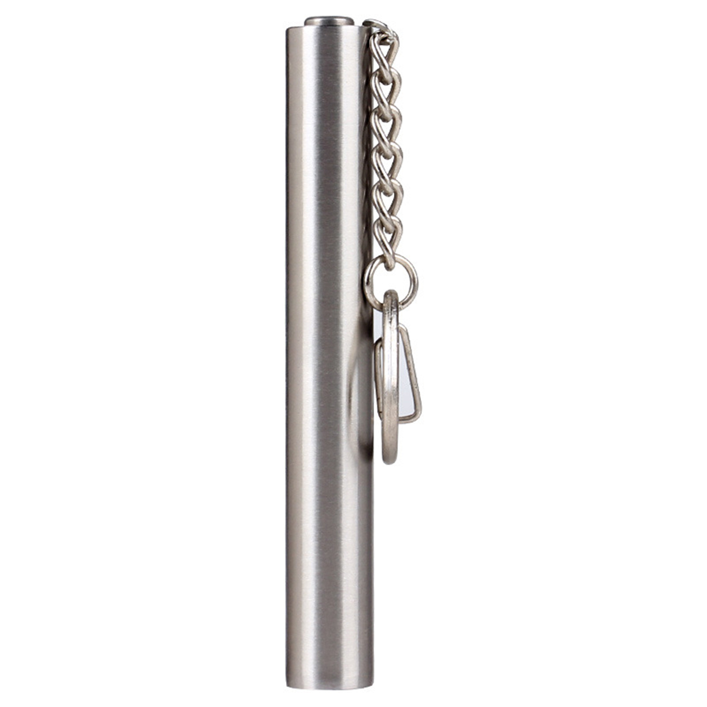 LED Mini Flashlight2
