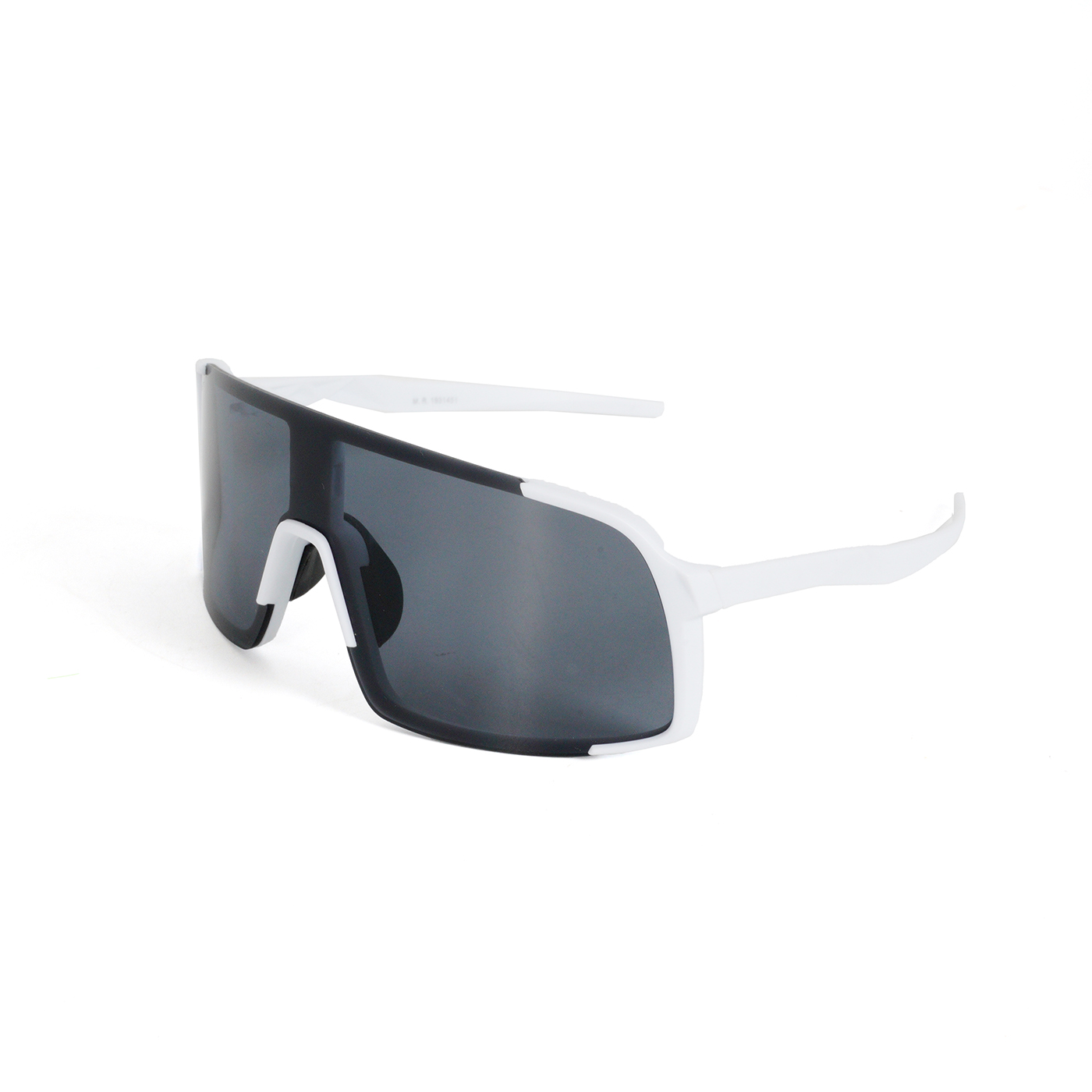 Polarized Sport Sunglasses