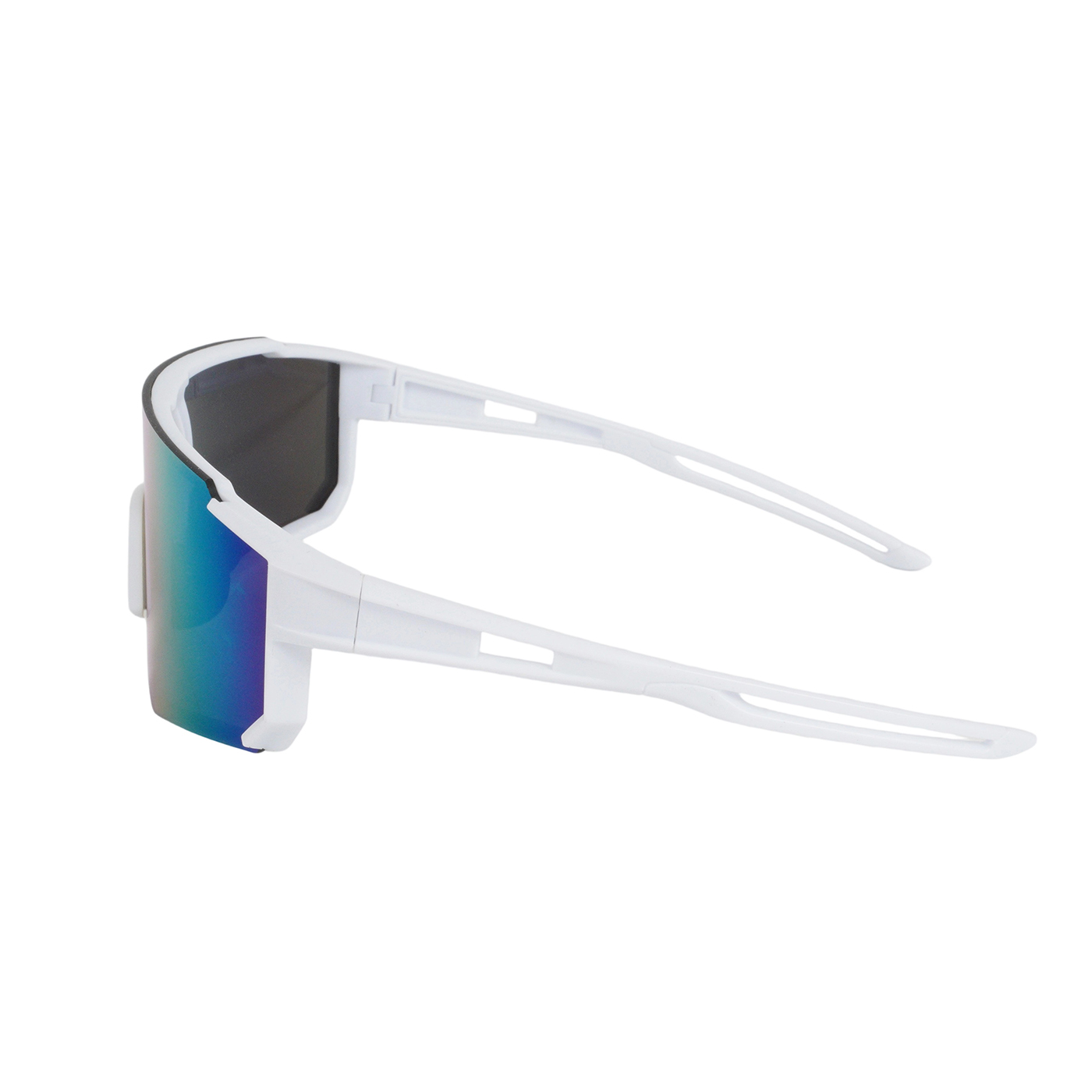 Lightweight Cycling Sunglasses 1