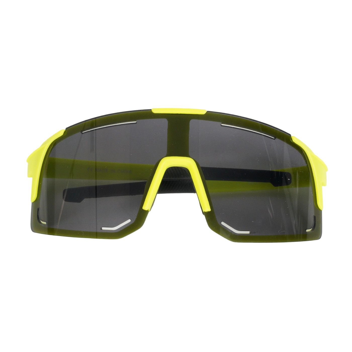 Polarized Cycling Sunglasses For Sports1