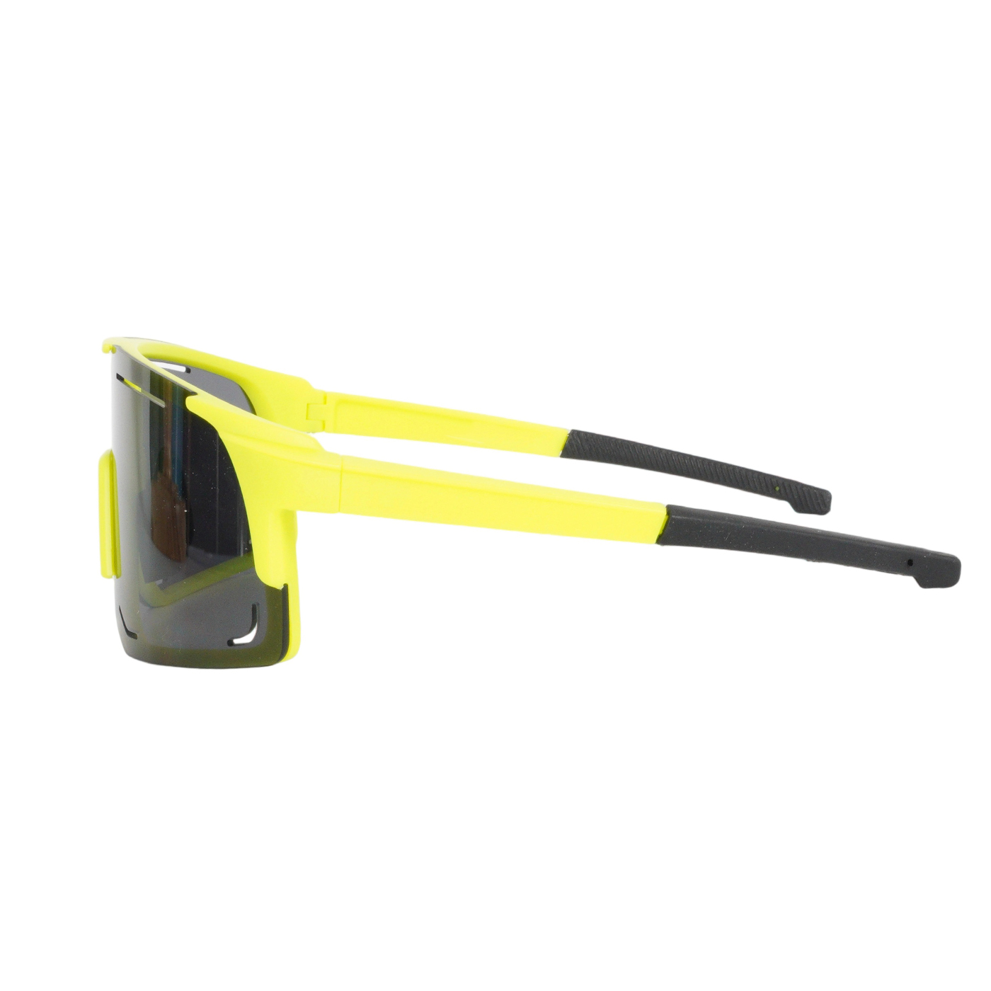 Polarized Cycling Sunglasses For Sports2