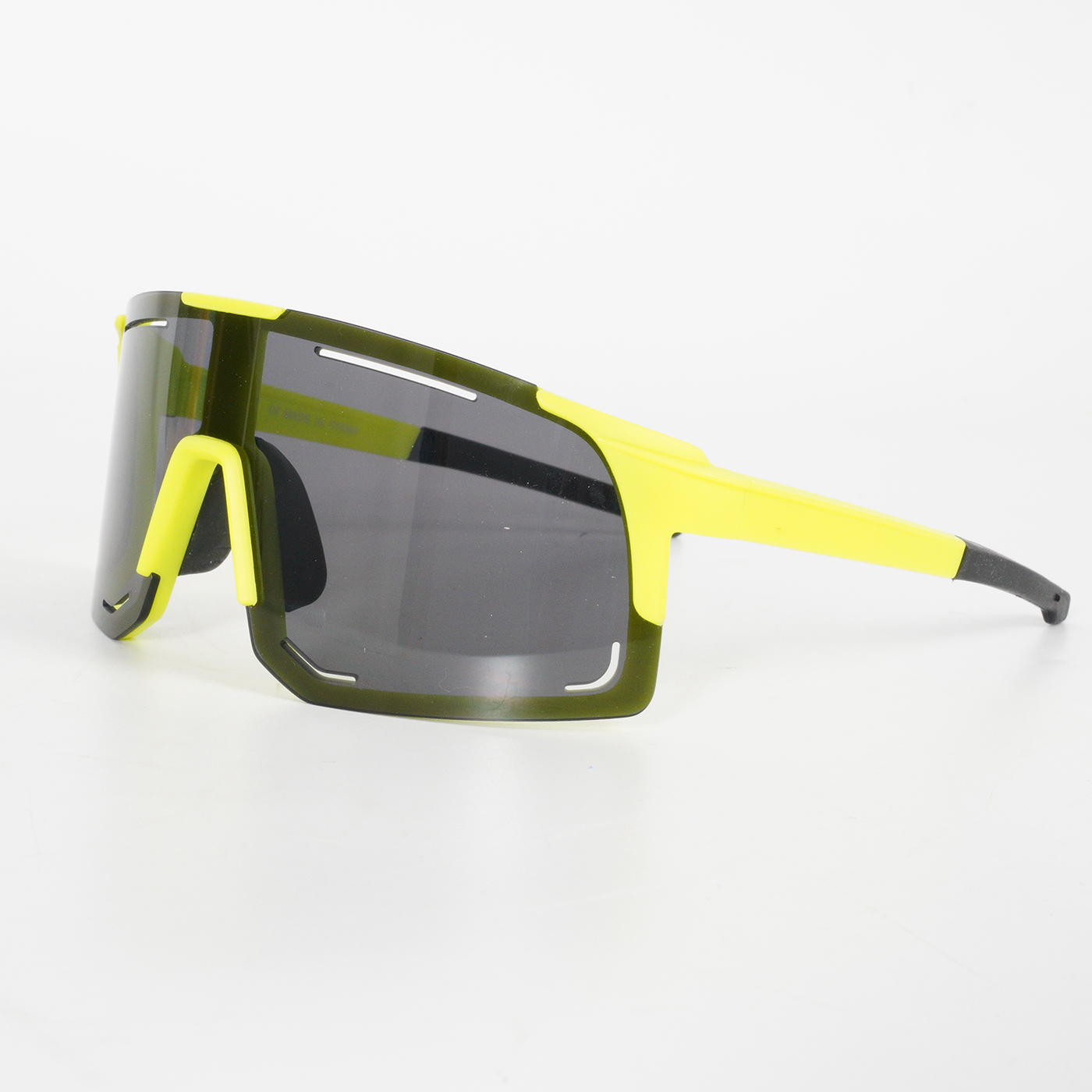 Polarized Cycling Sunglasses For Sports3